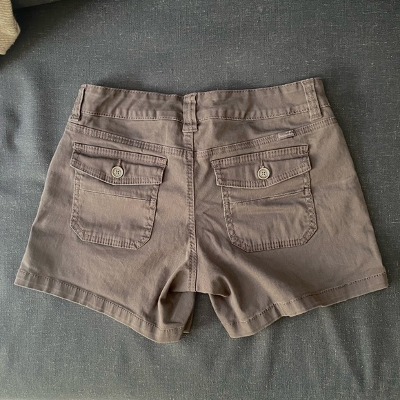NWOT Unionbay Shorts - Picture 4 of 6